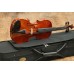 Stentor 1560A Conservatoire II Violin Outfit 4/4